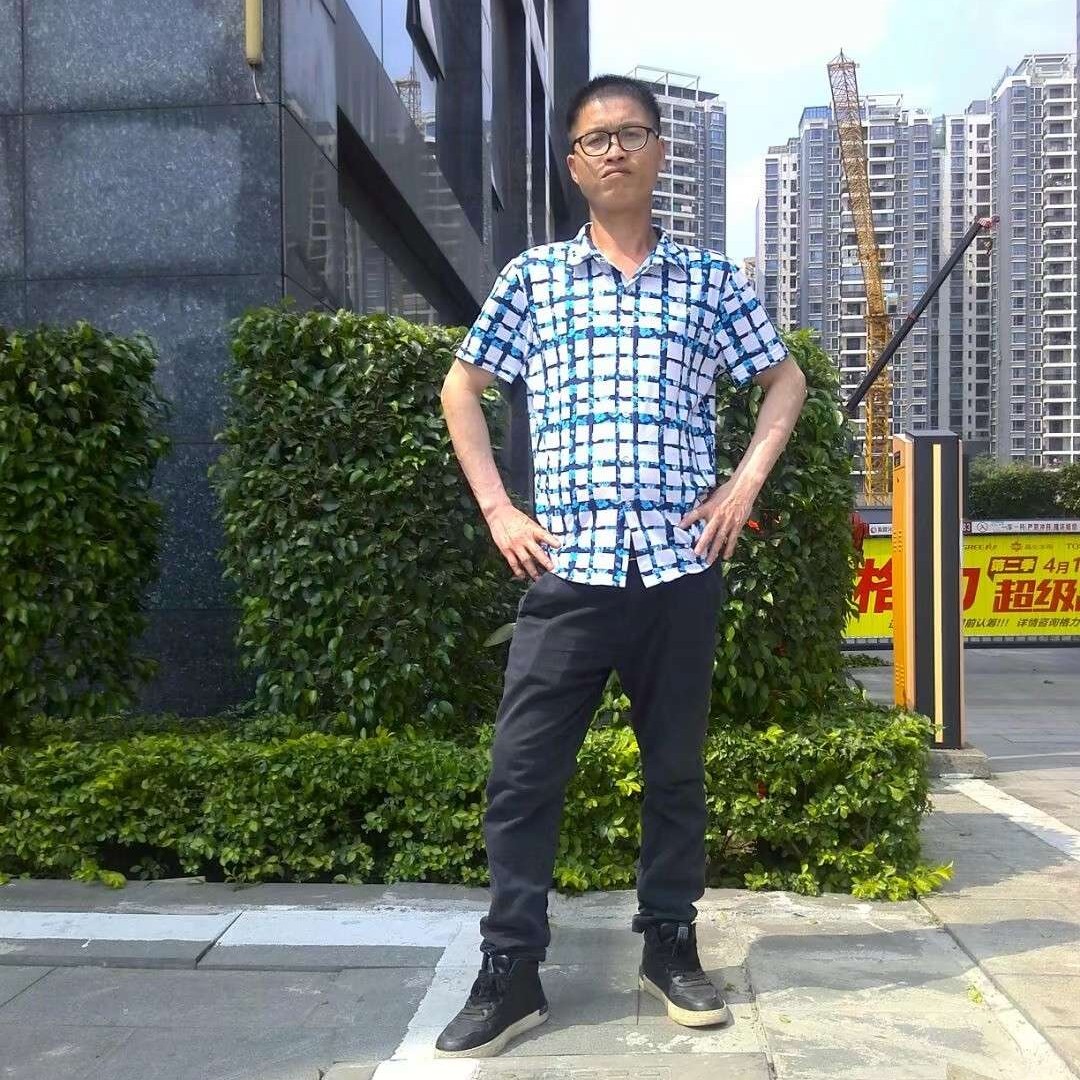 会员605186942的照片