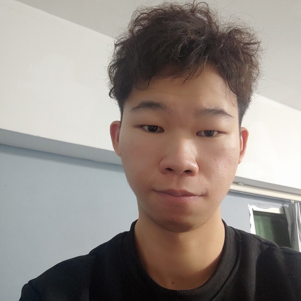 盼望挽手整齐的照片