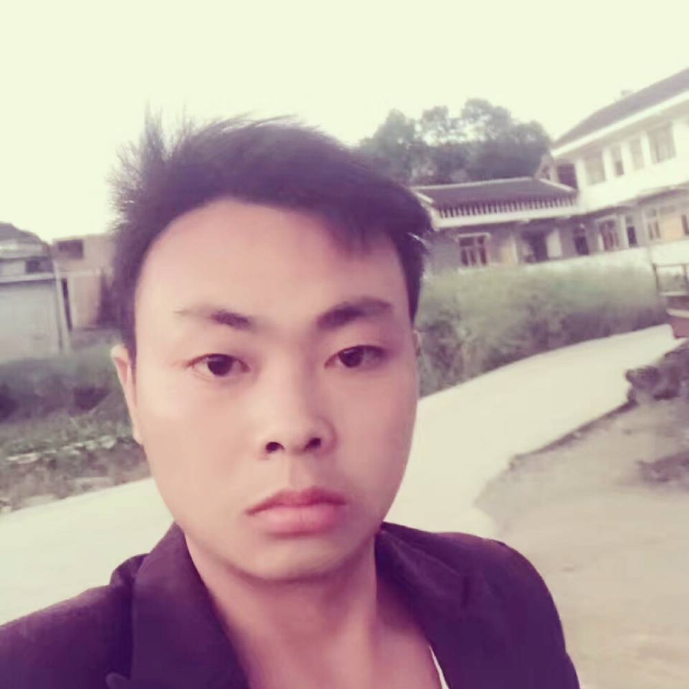 一次不终、终生不的照片