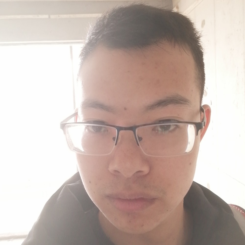 翅膀闻自觉的照片