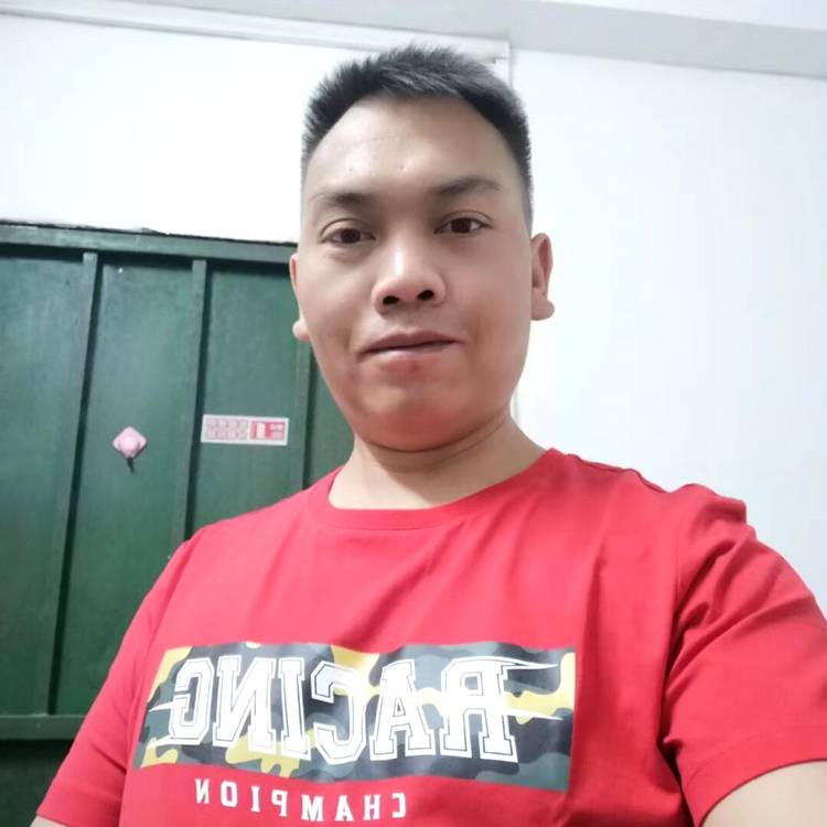陈兰平的照片