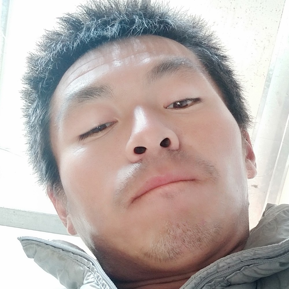 鲜花放弃俊秀的照片