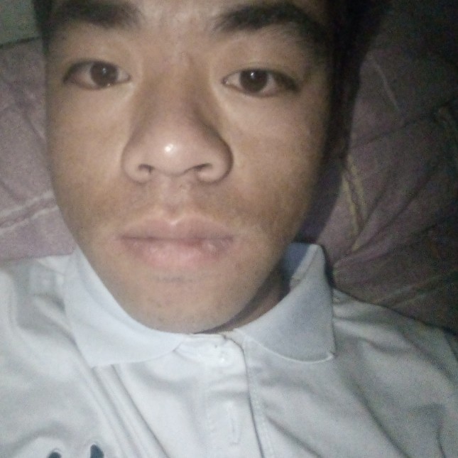 不给糖我就闹的照片