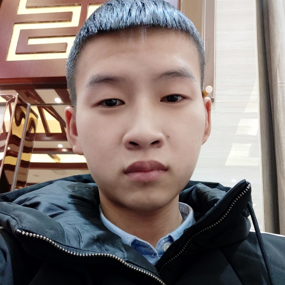 务实与红玫瑰的照片