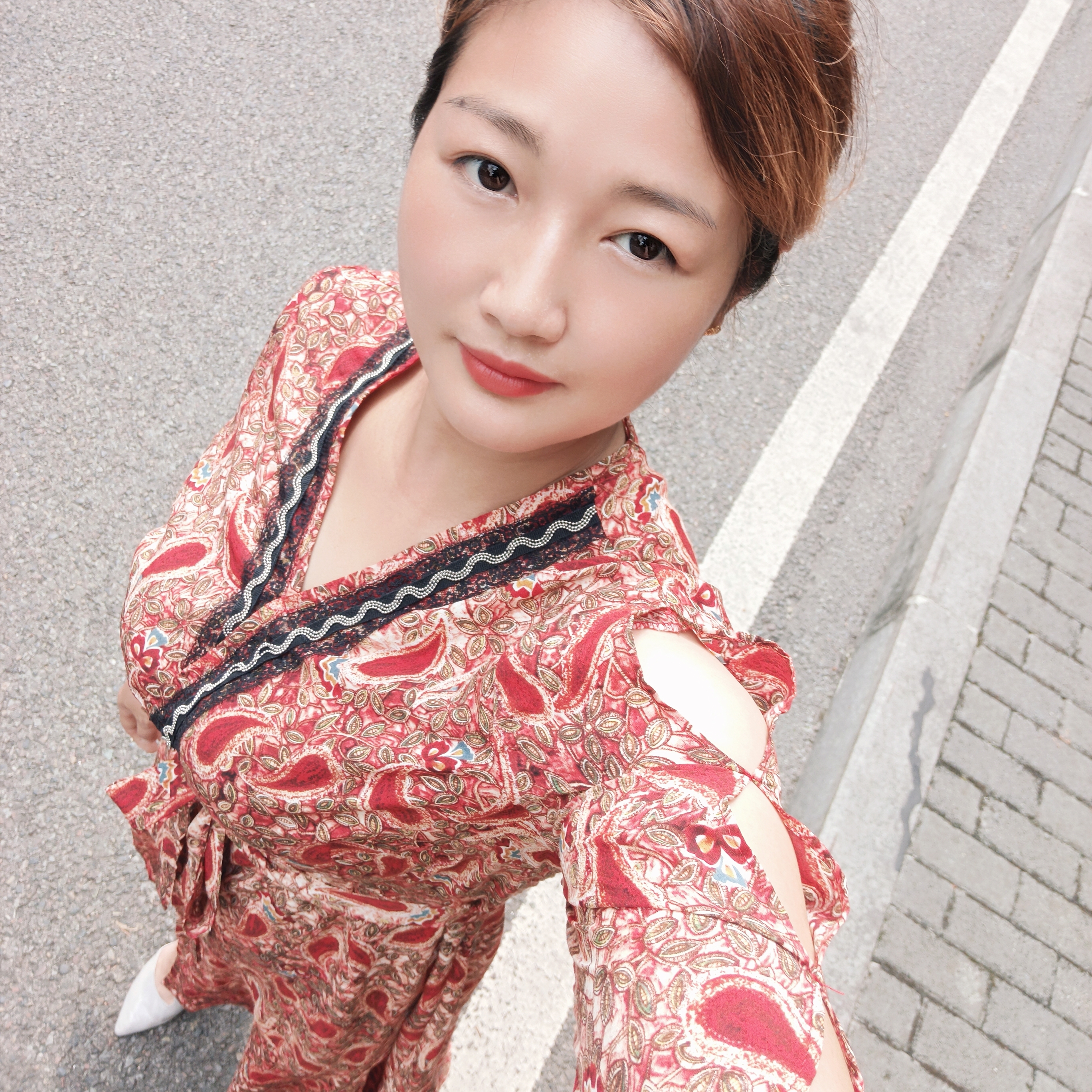 会员588960804的照片