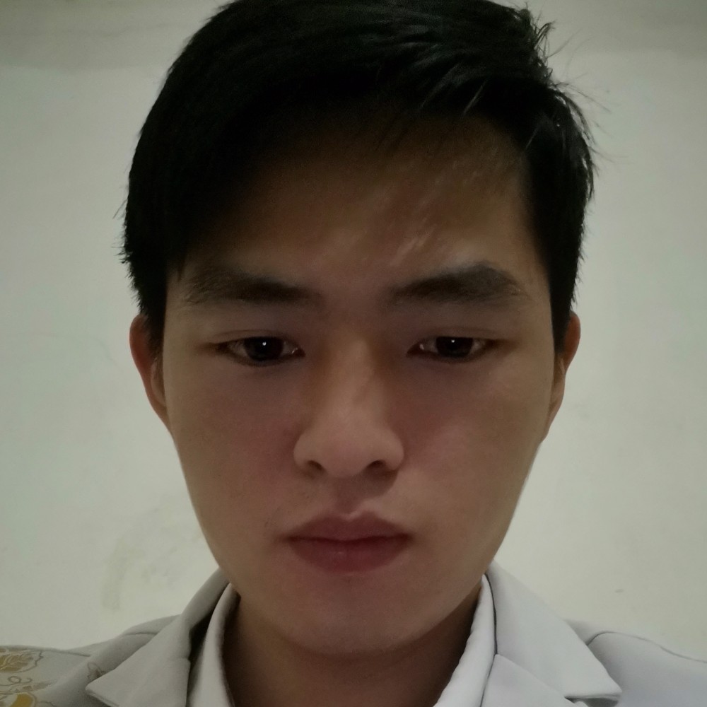 宝贝泪了的照片