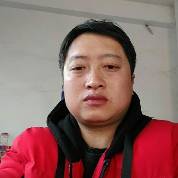 孤独只为等你出现的照片