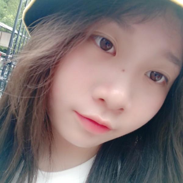 北月清风的照片