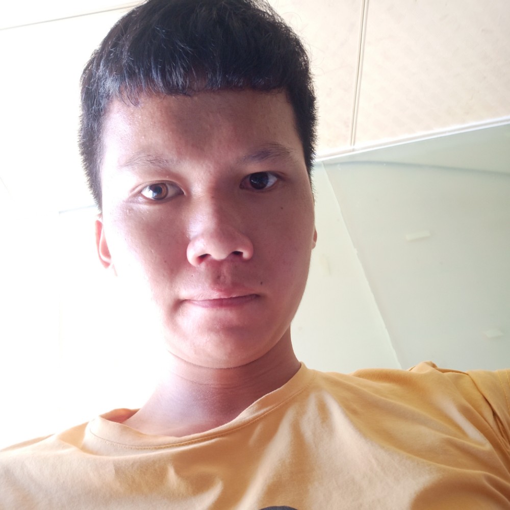 糖豆小志的照片