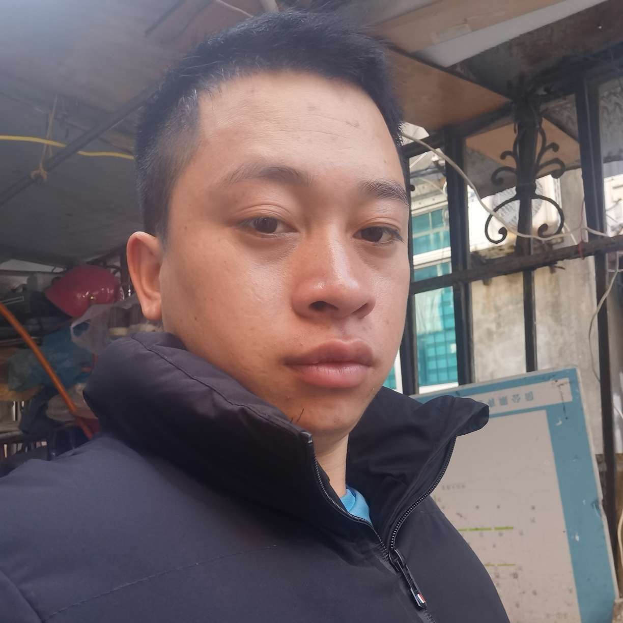 会员620199892的照片