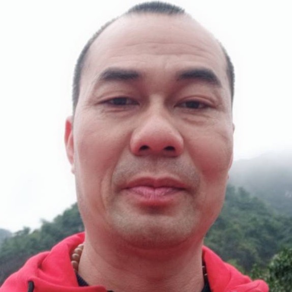 上善若水能方能的照片