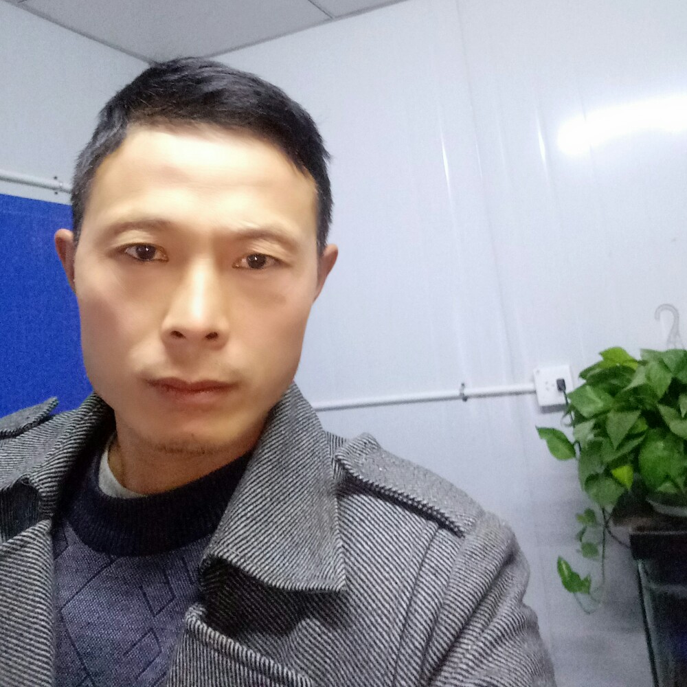 桃花贵人的照片