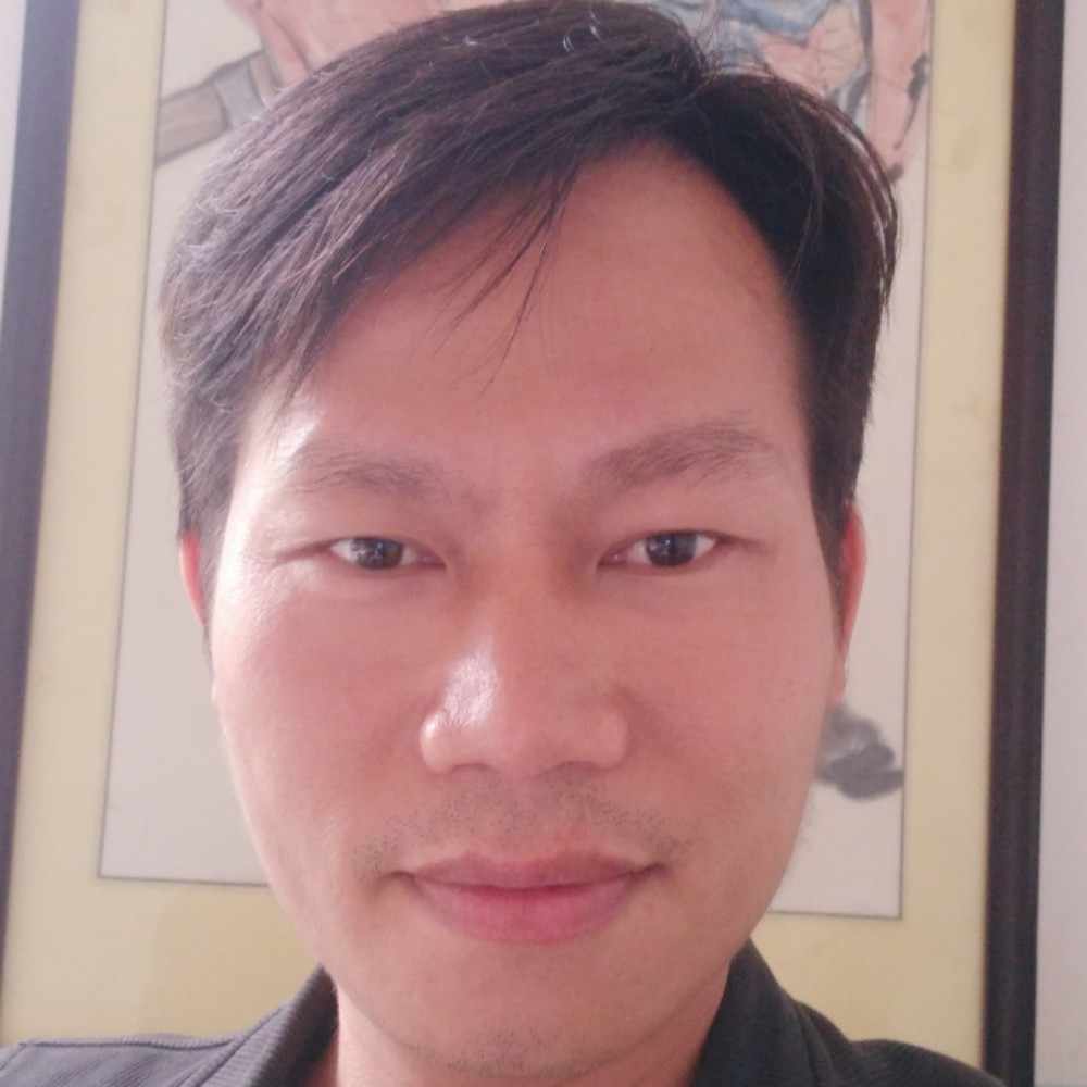 陪你走过漫长歲月的照片