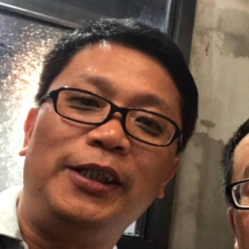风之子999的照片