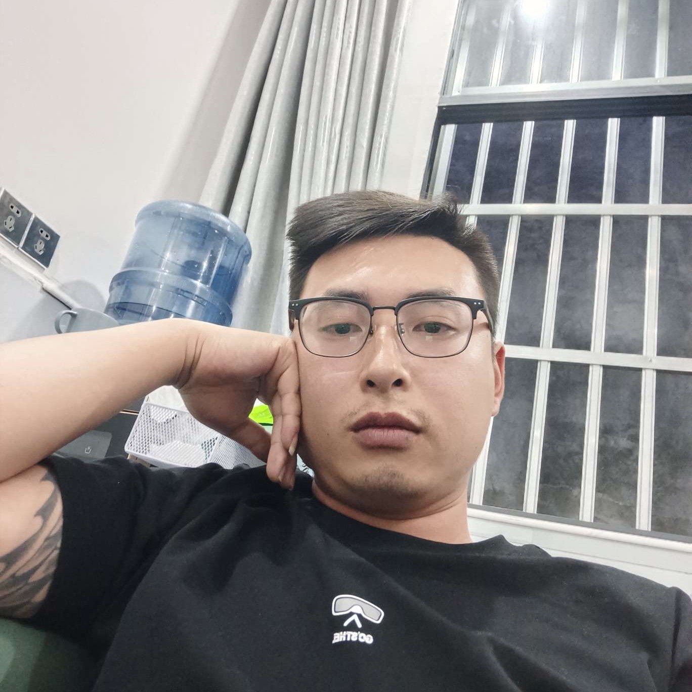 风中追风1的照片