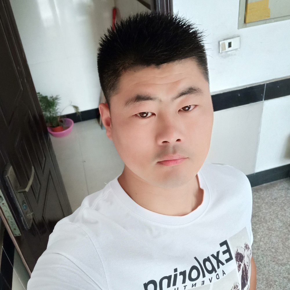 半只烟的忧伤的照片