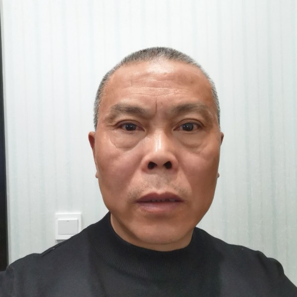 仁爱与彼岸的照片