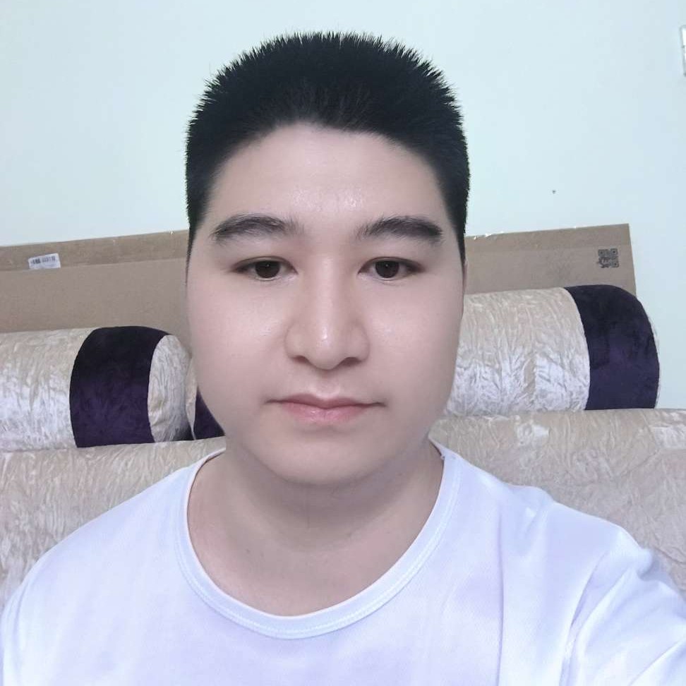 蝶恋成双的照片