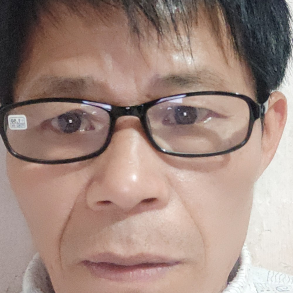缘分停止老迟到的照片