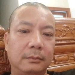 轻松爱犀牛的照片