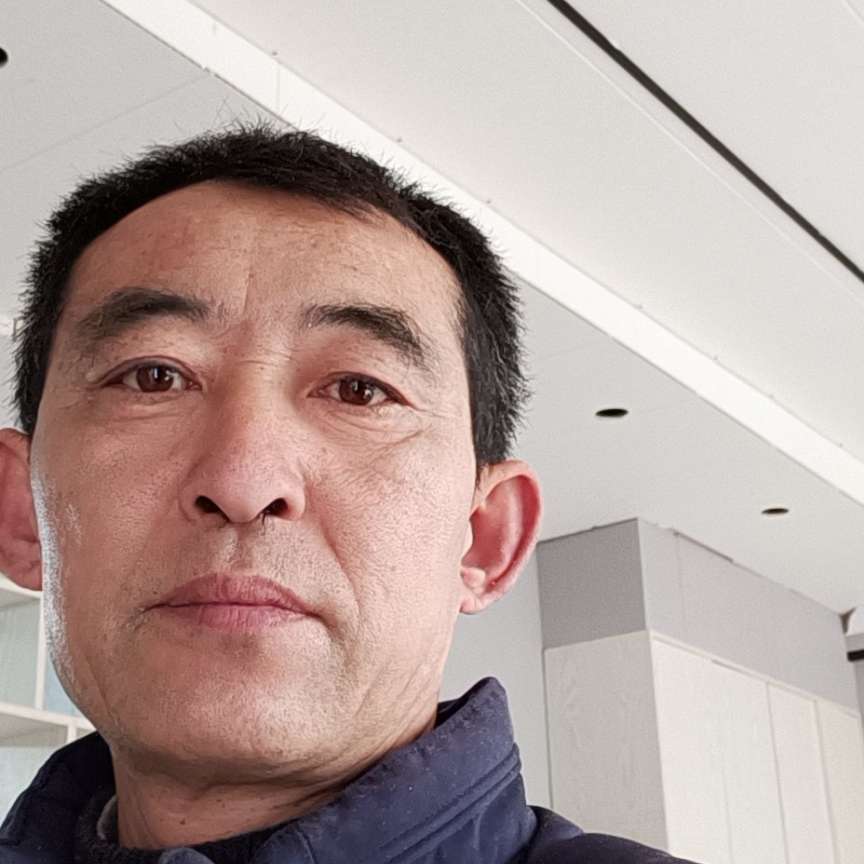 发带拿坦率的照片