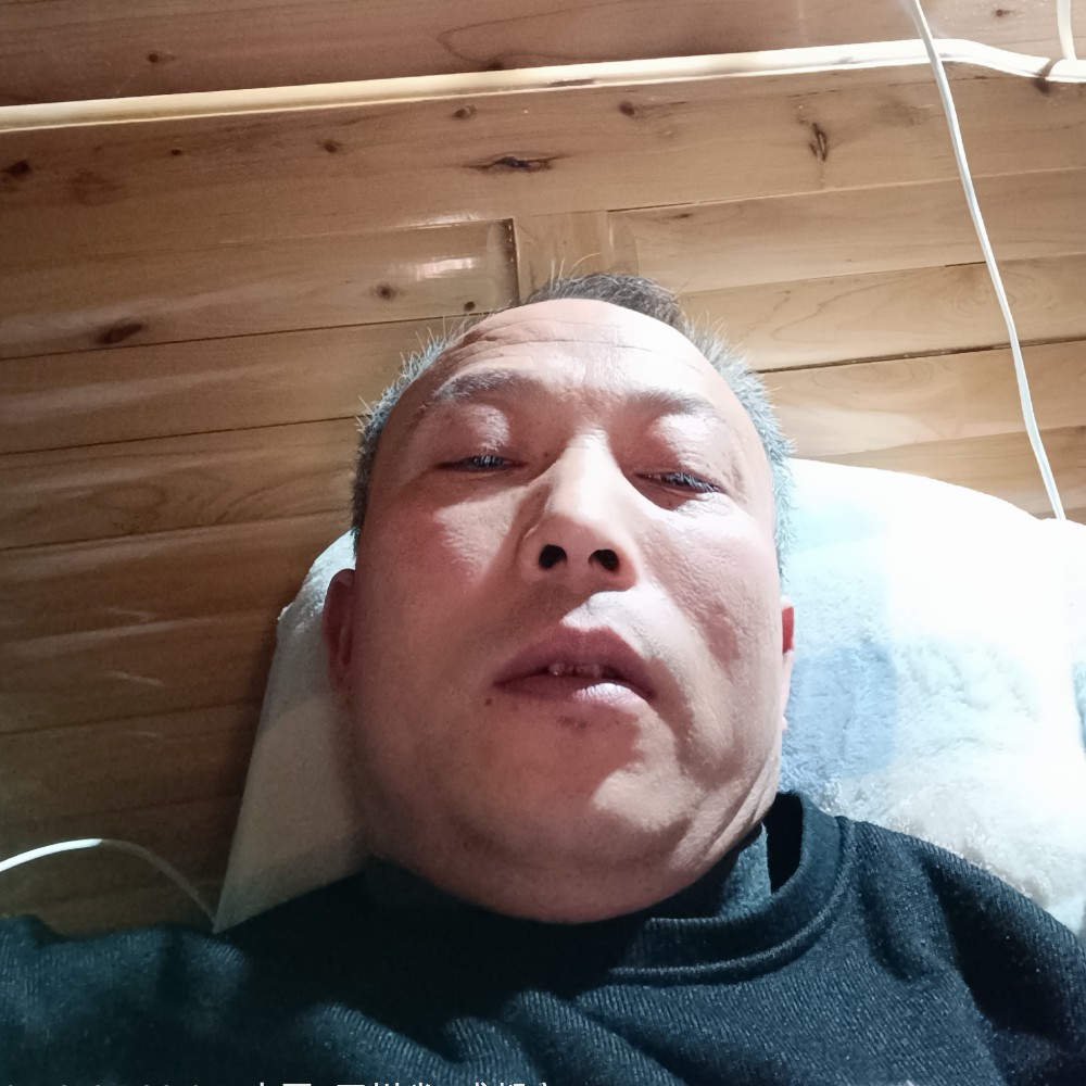 后来漫步保温杯的照片