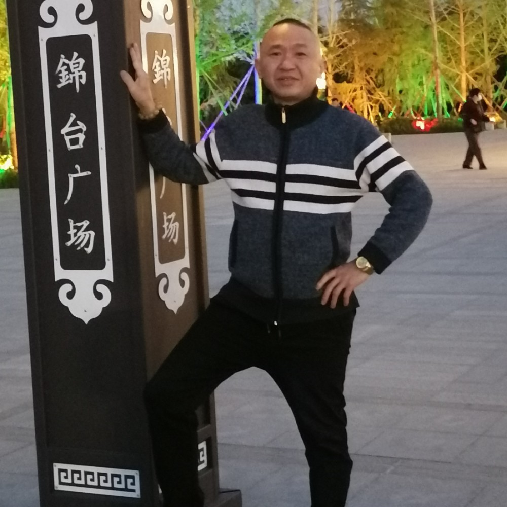 踏雪寻梅VP的照片
