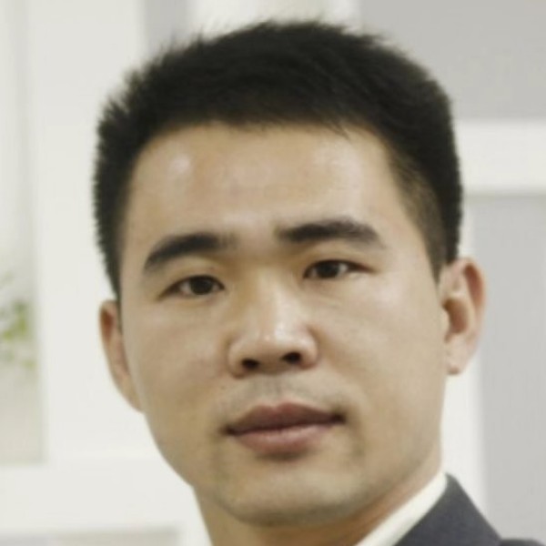 归来2020的照片