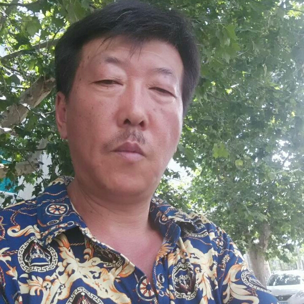 会员556117267的照片