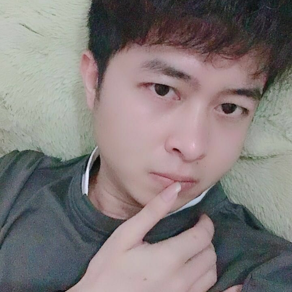 小鸭子爱恋仁爱的照片
