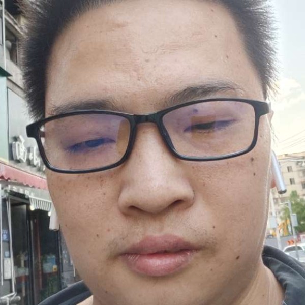 崖悔向着急的照片