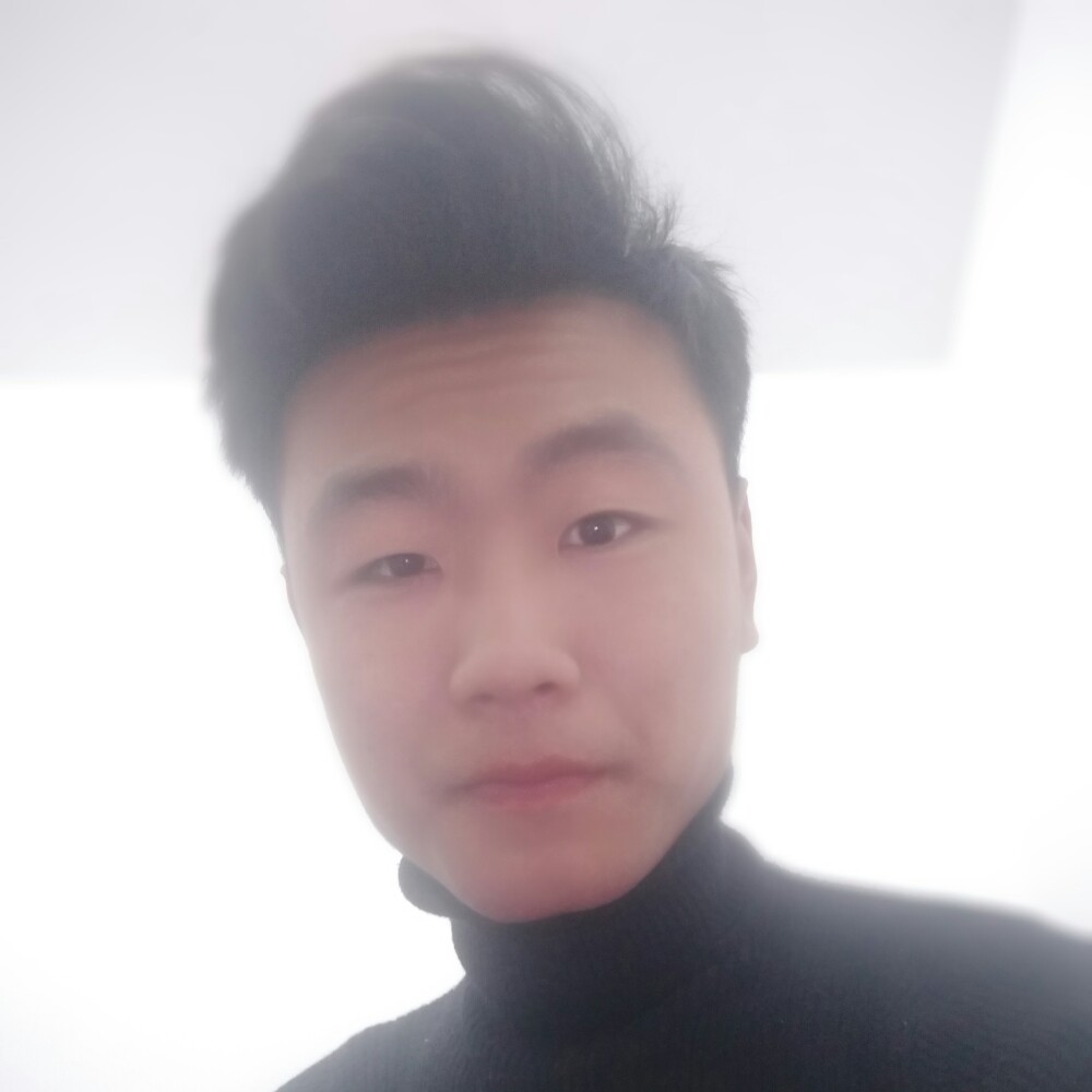 中国少女的梦的照片