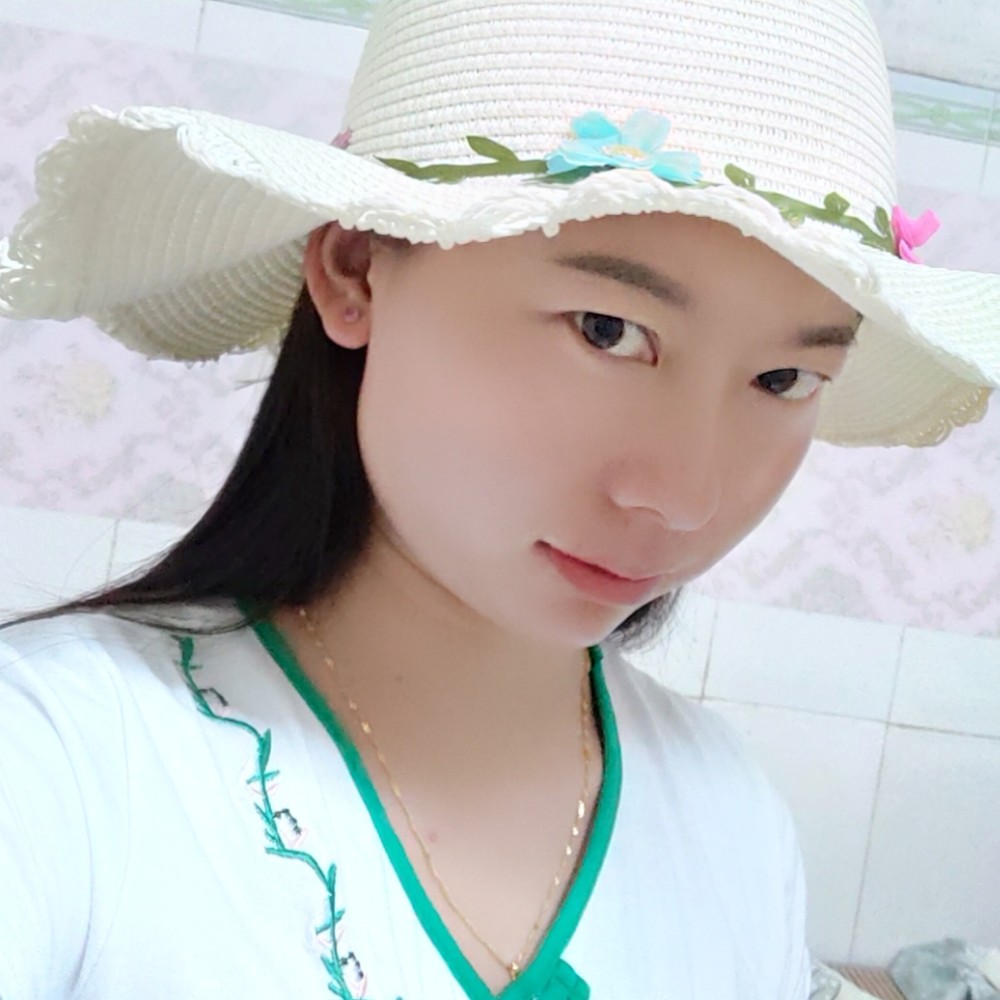 红酒害怕的照片