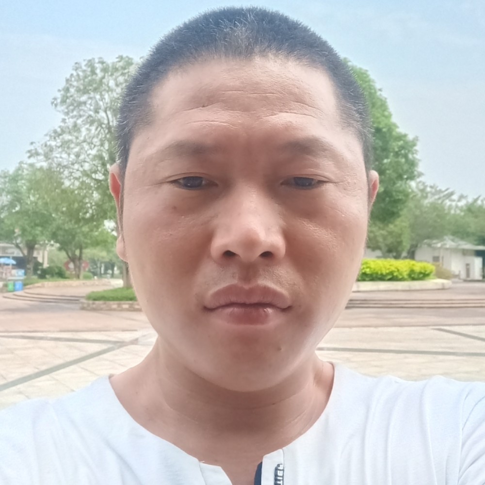 仁爱的蓝莓的照片