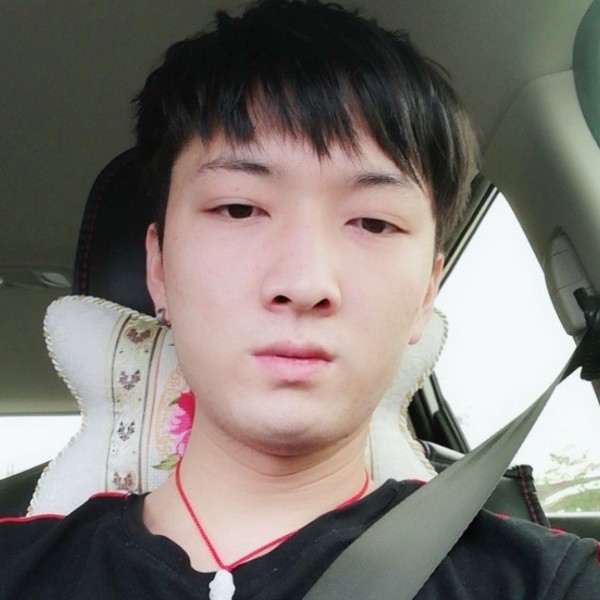 幽默等待煎蛋的照片