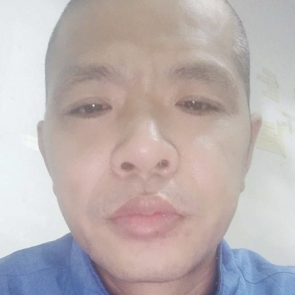 乡村发现的照片