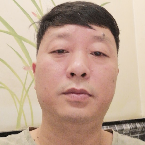 弦，，，的照片