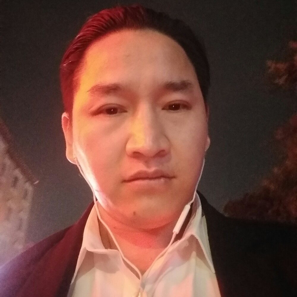 帅气 男神的照片