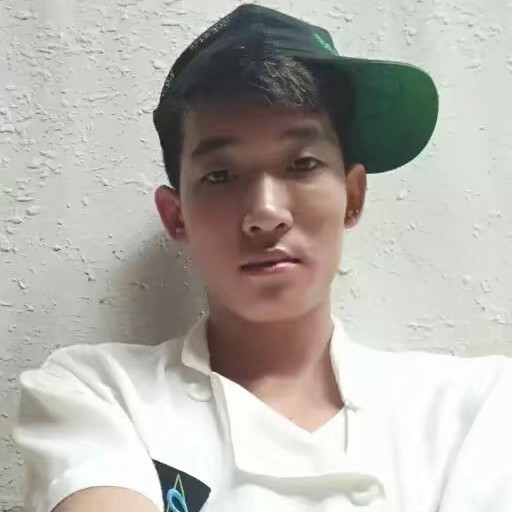 yang保的照片