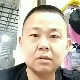 孟正军的照片