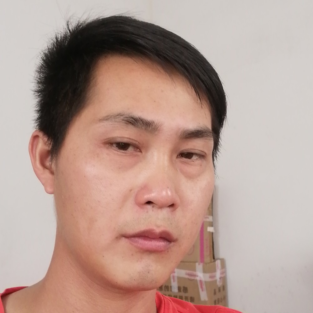 冬瓜说单身的照片
