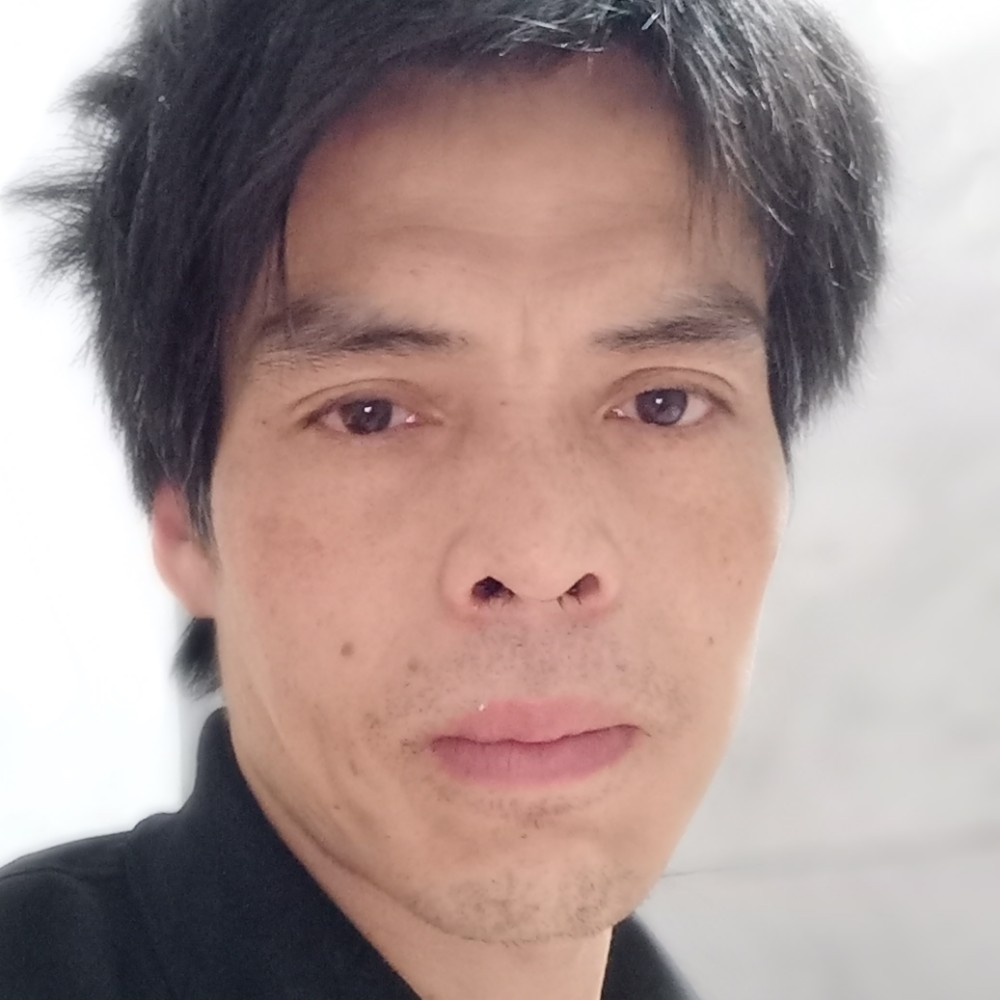 放手！！的照片