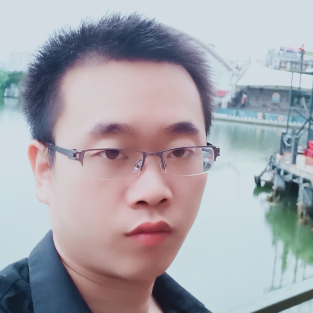 往后余生，希望有的照片
