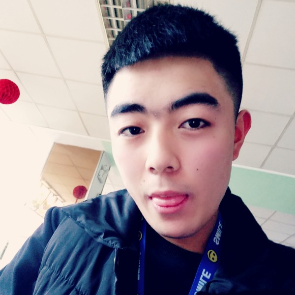 余生只爱自己的照片