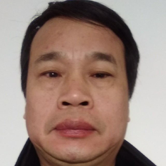 会员999367318的照片