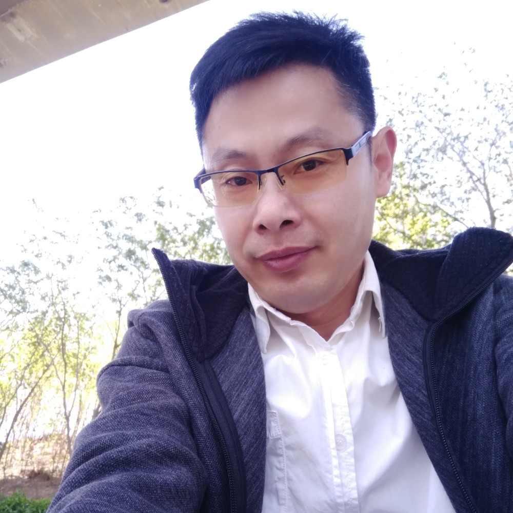 阿乐555的照片