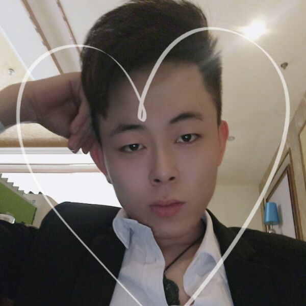 冷风多么无奈的照片