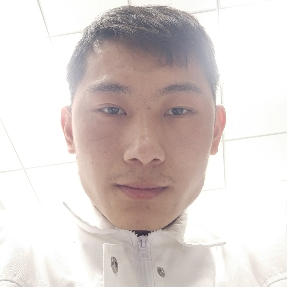 等待山水有相逢。的照片