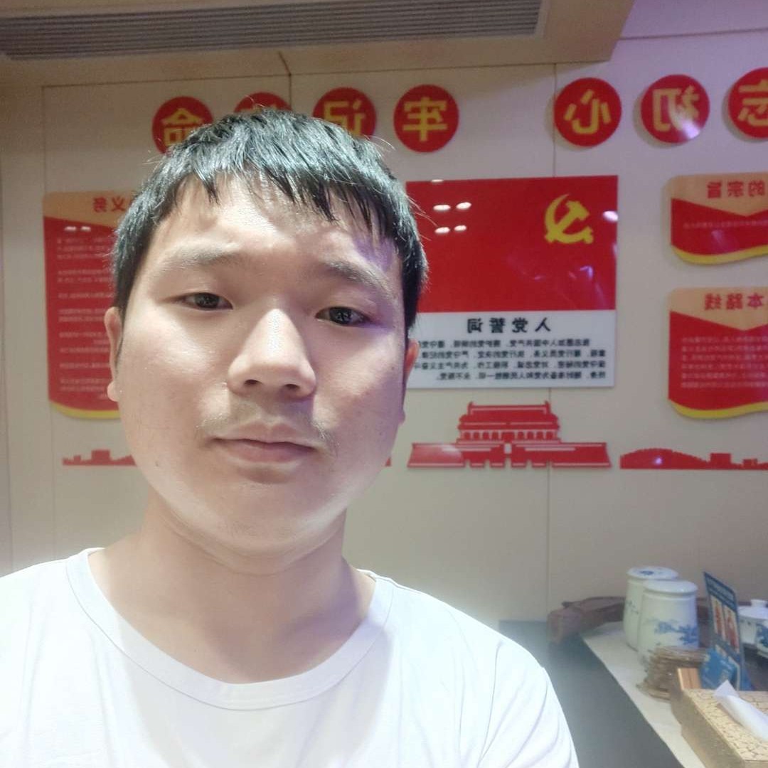 热情如火。的照片