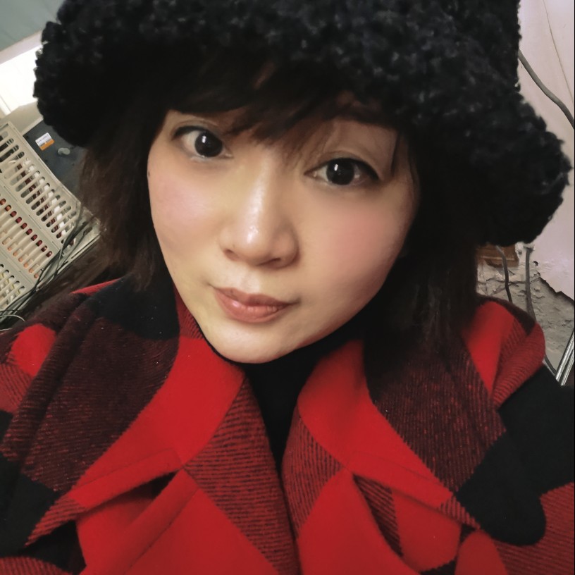 绝爱绝情的照片